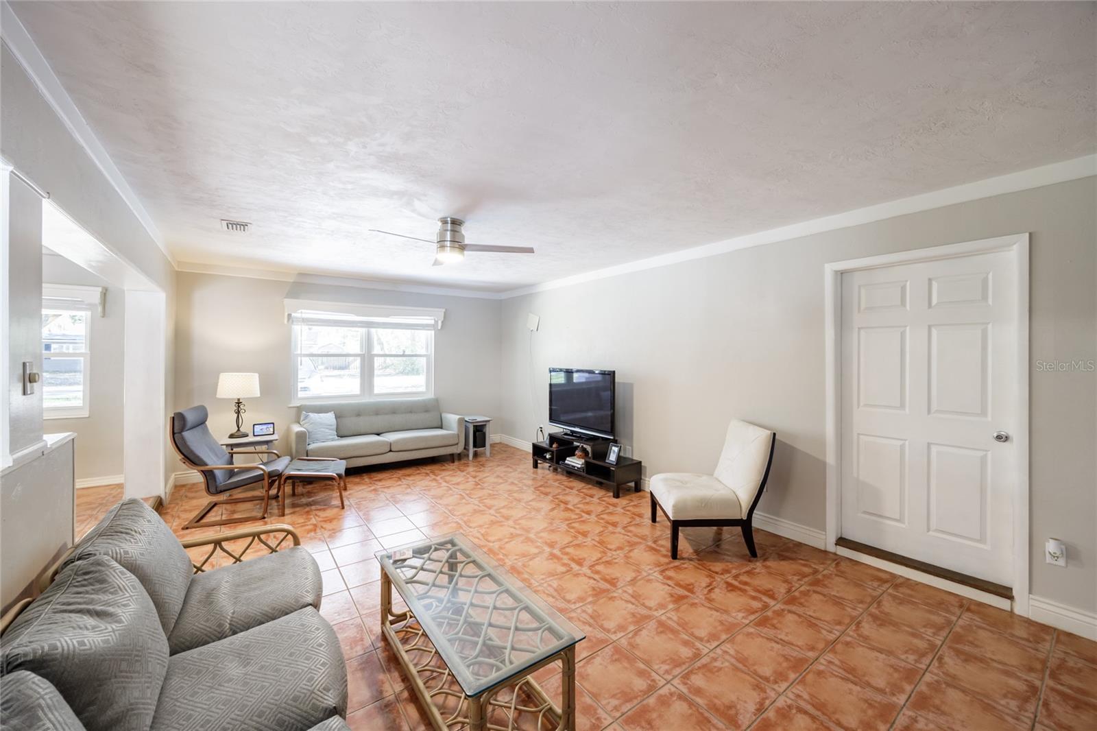 HAZEL HEIGHTS - Residential