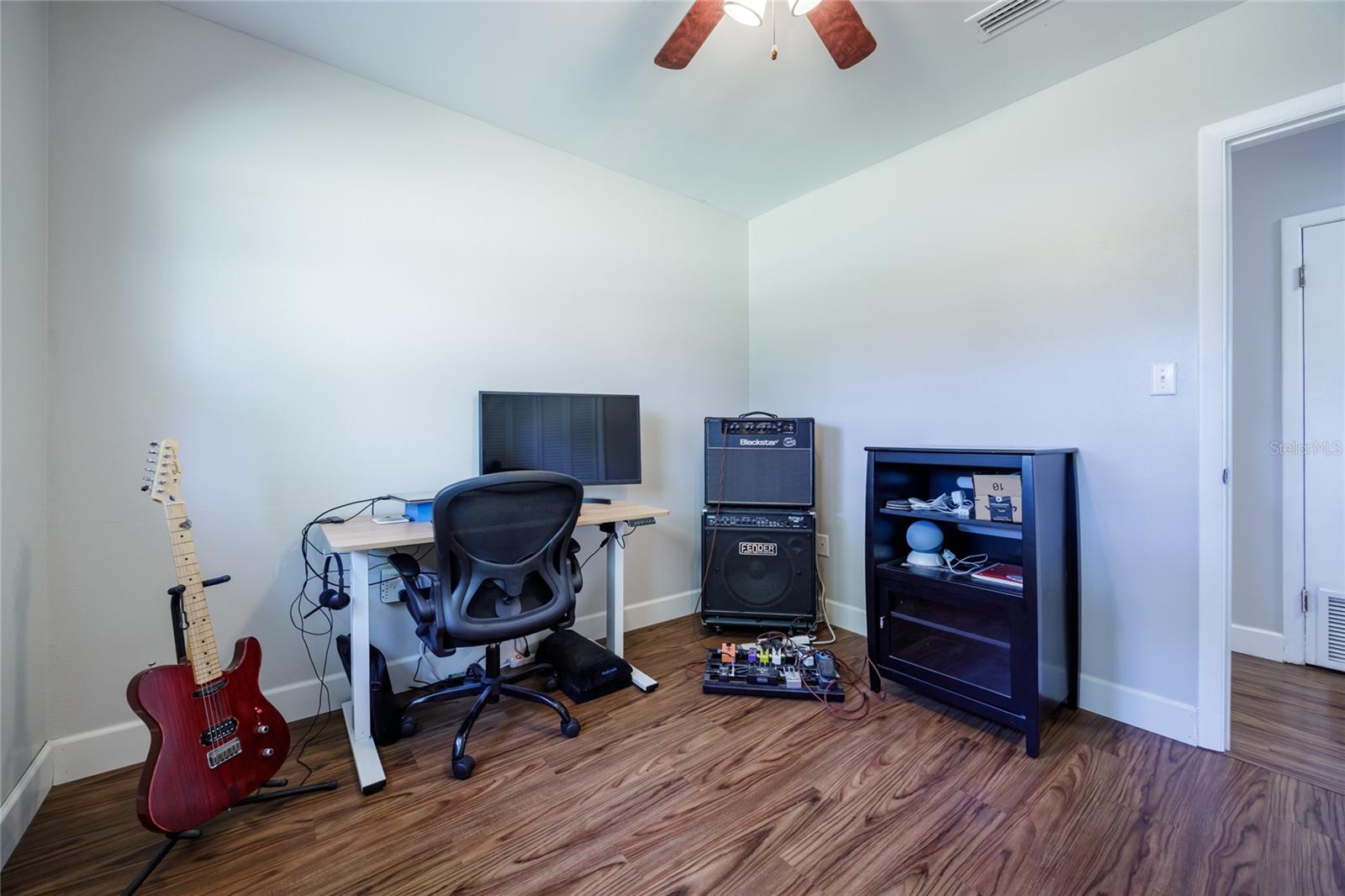 HAZEL HEIGHTS - Residential