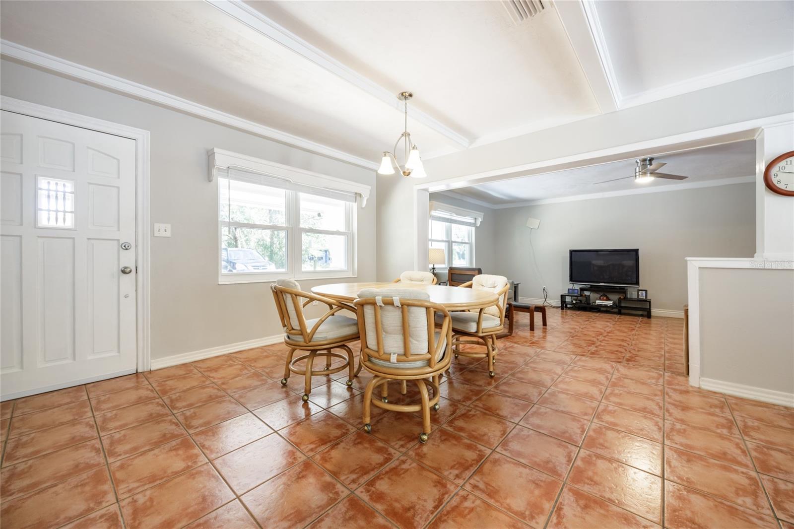 HAZEL HEIGHTS - Residential