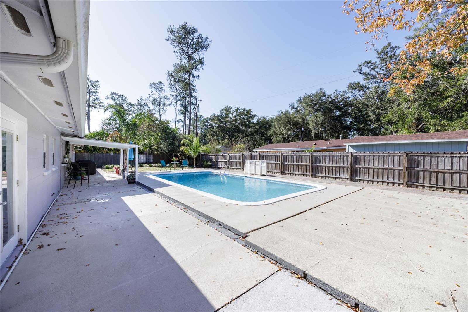 HAZEL HEIGHTS - Residential