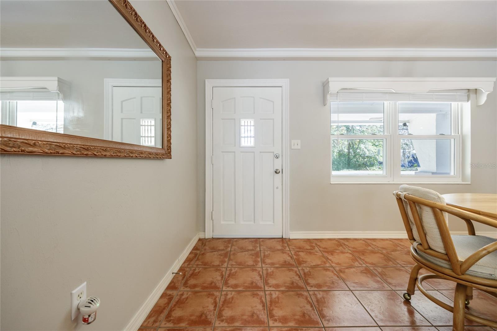 HAZEL HEIGHTS - Residential