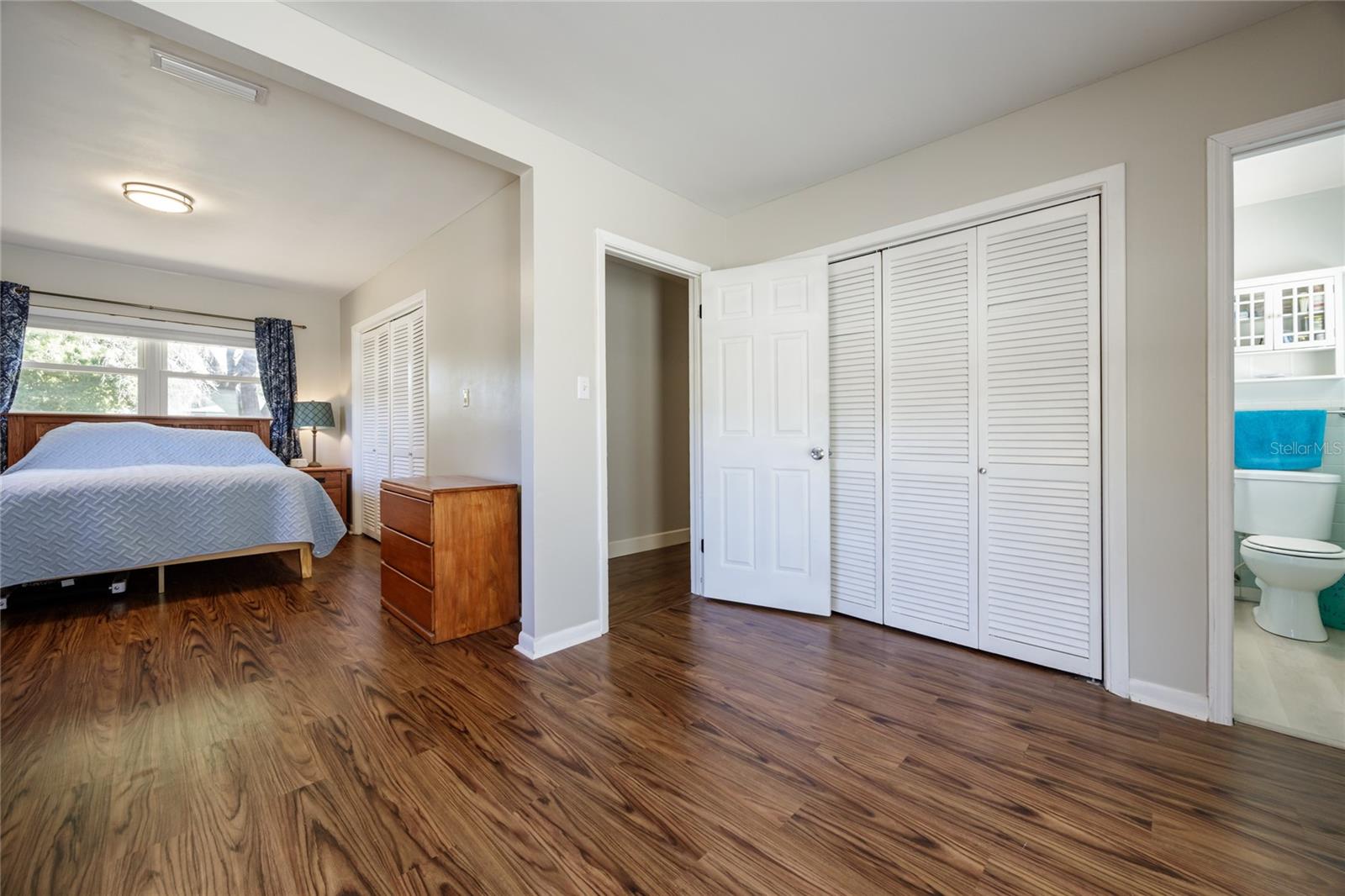 HAZEL HEIGHTS - Residential