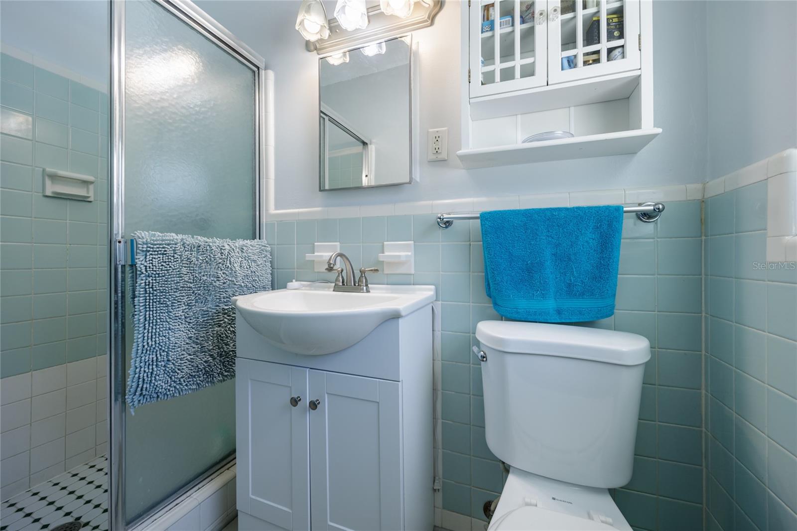 HAZEL HEIGHTS - Residential