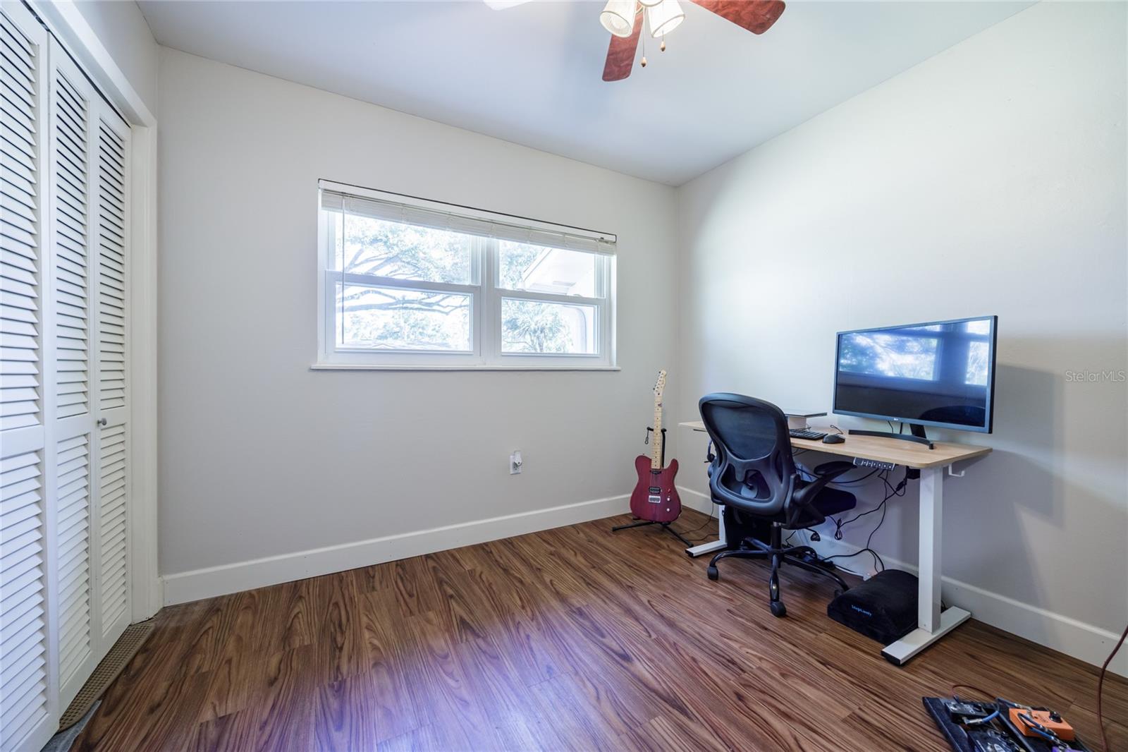 HAZEL HEIGHTS - Residential