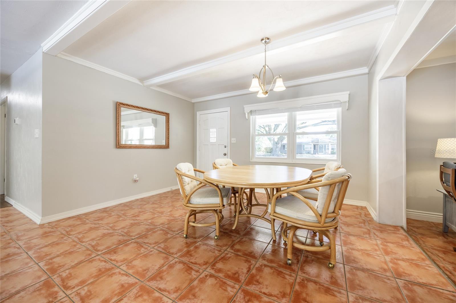 HAZEL HEIGHTS - Residential