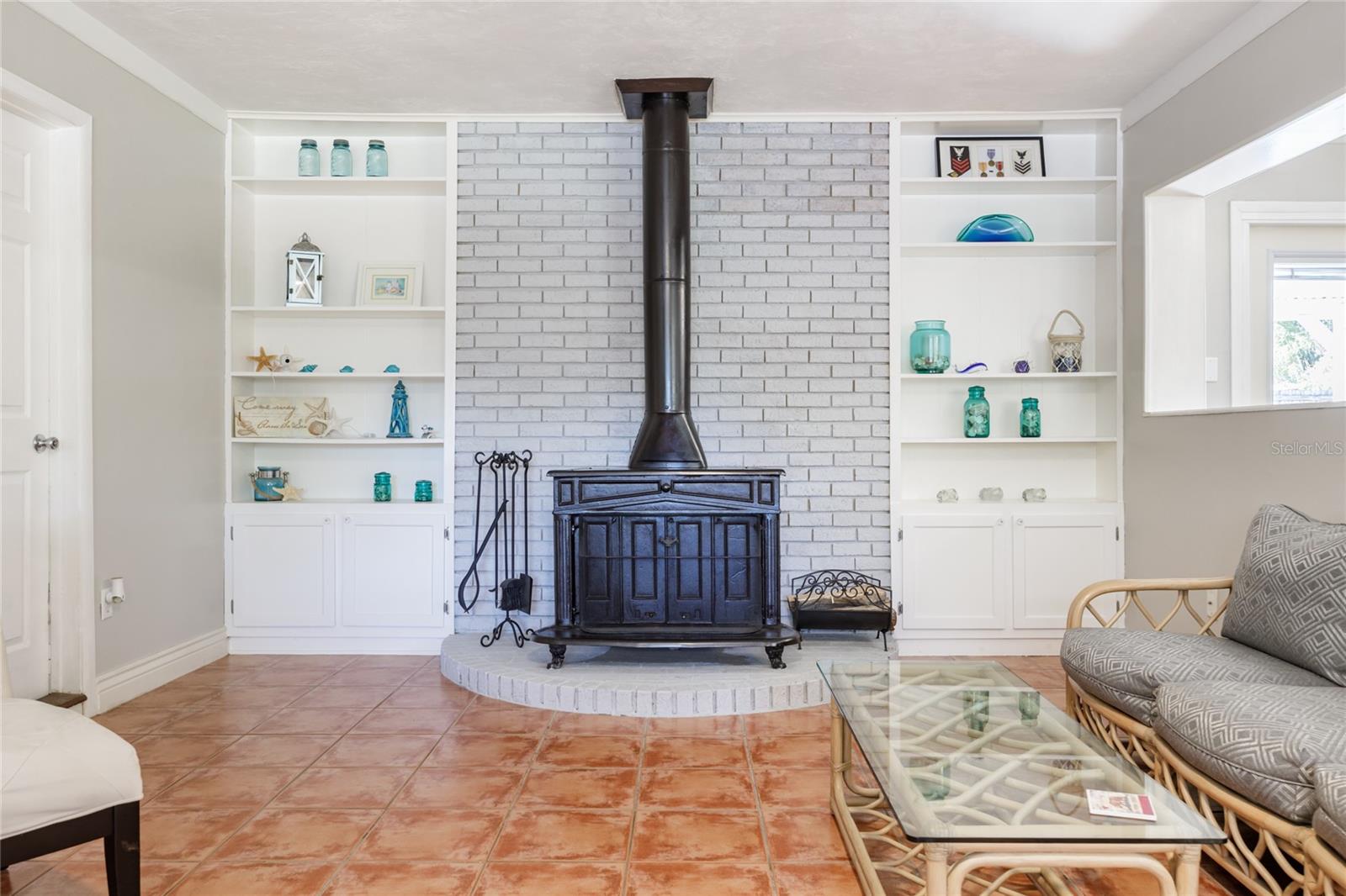 HAZEL HEIGHTS - Residential