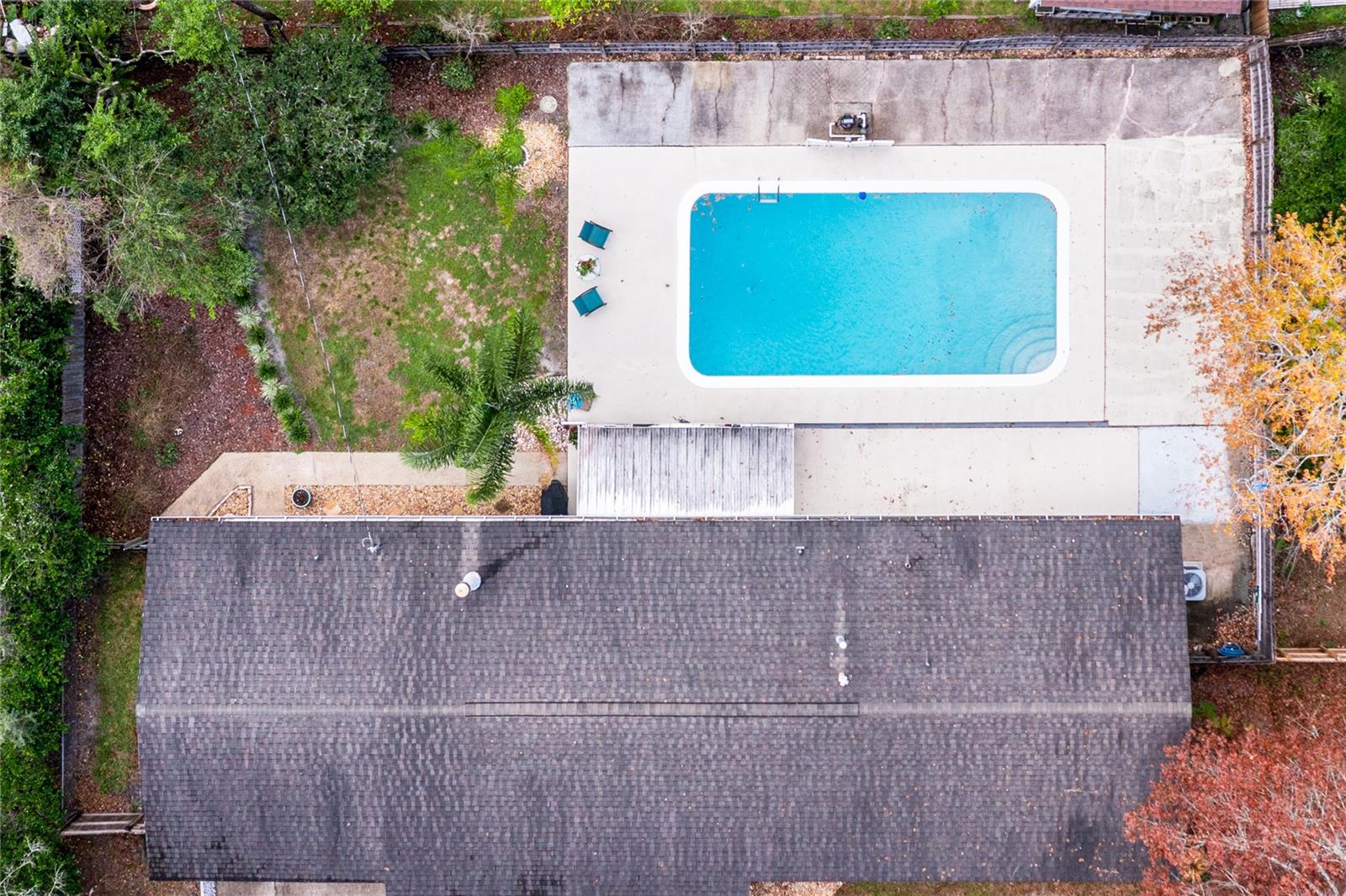 HAZEL HEIGHTS - Residential