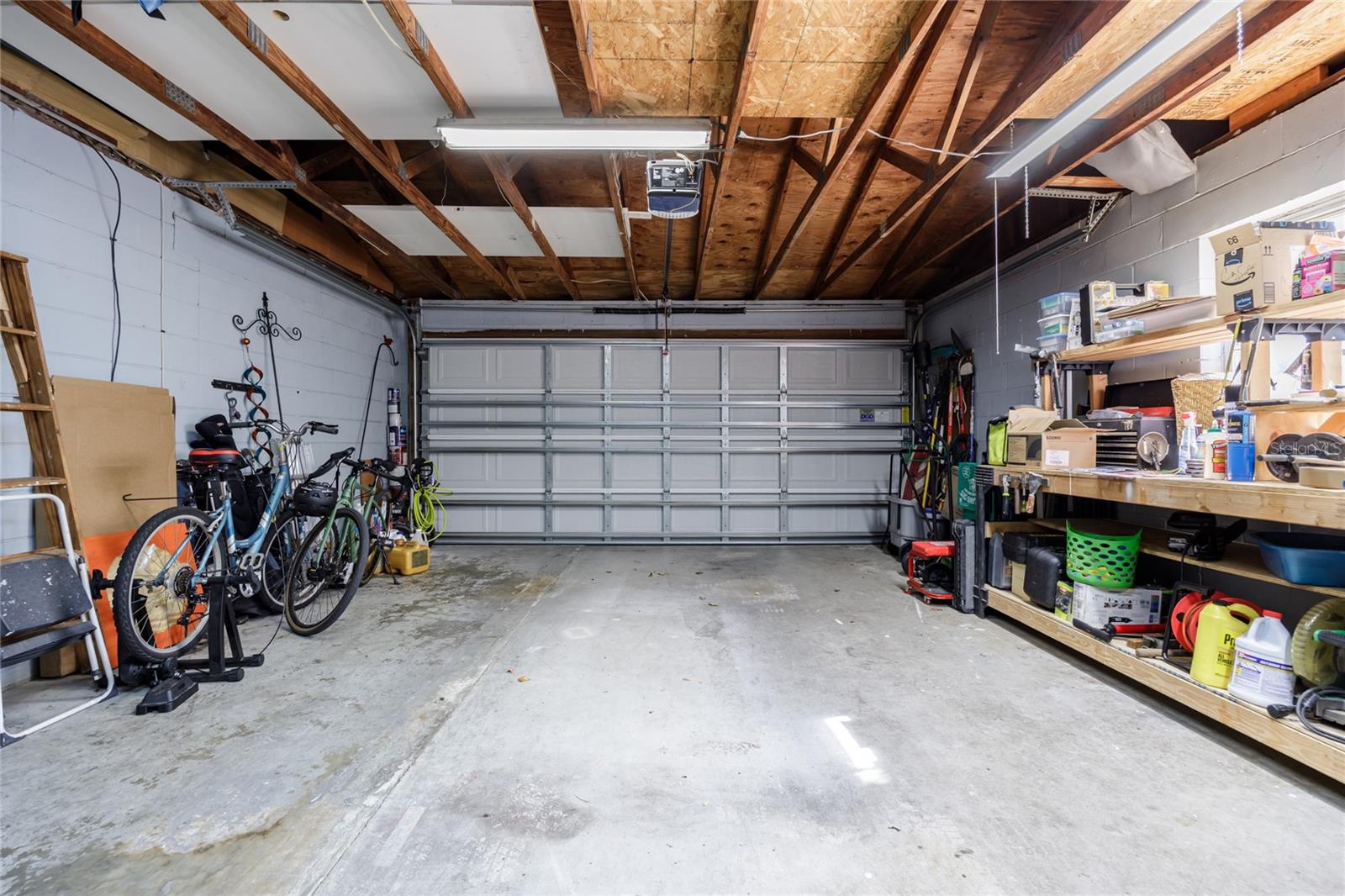 HAZEL HEIGHTS - Residential