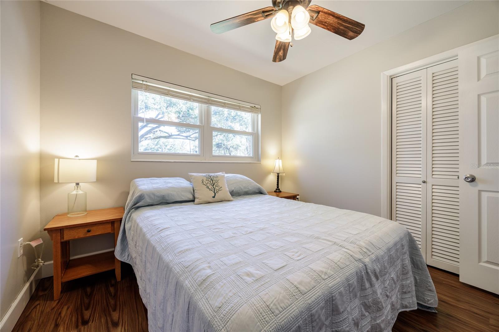 HAZEL HEIGHTS - Residential