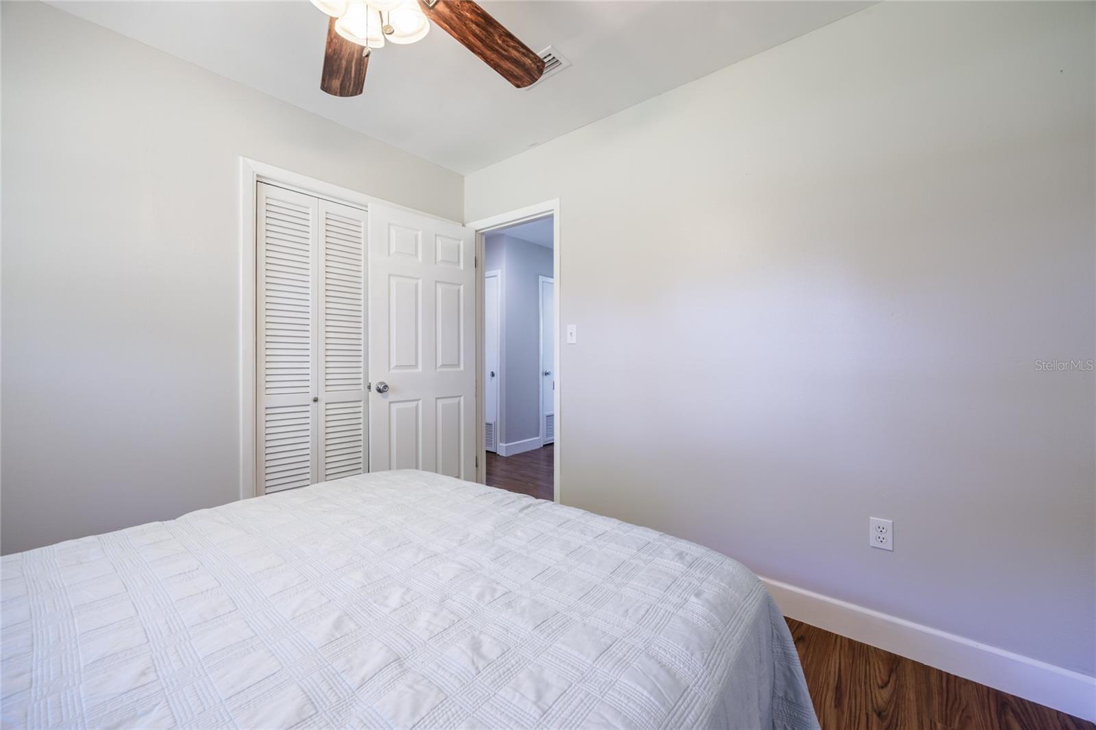 HAZEL HEIGHTS - Residential