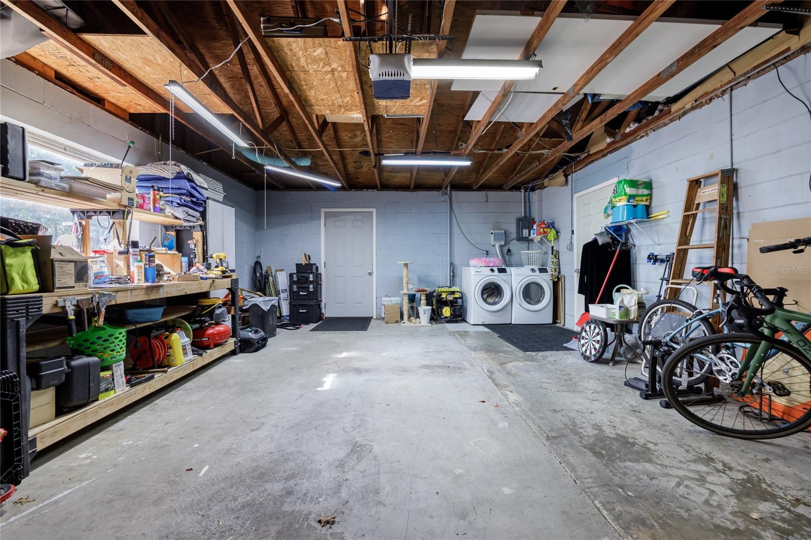 HAZEL HEIGHTS - Residential