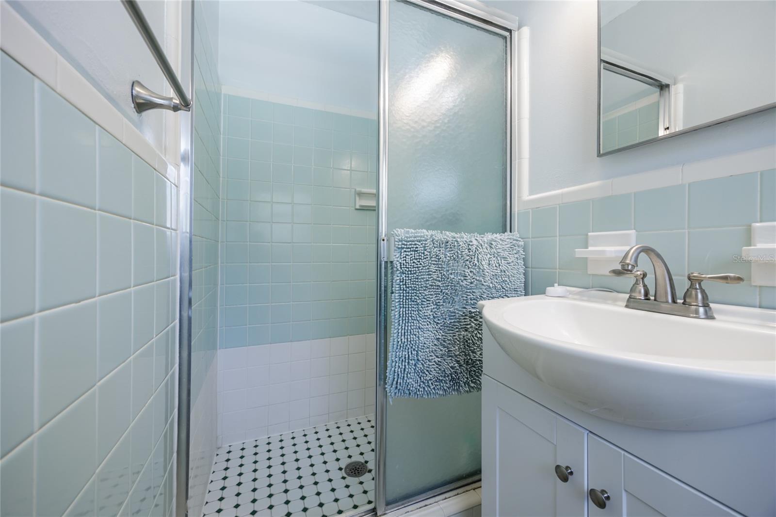 HAZEL HEIGHTS - Residential