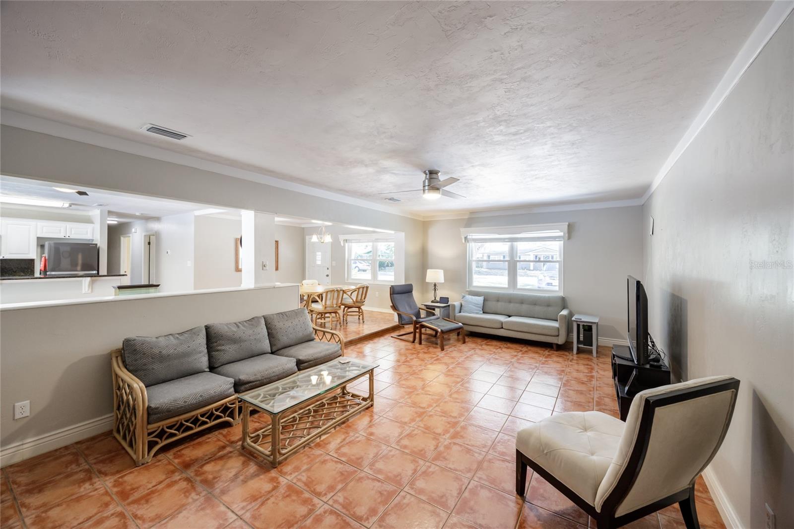 HAZEL HEIGHTS - Residential