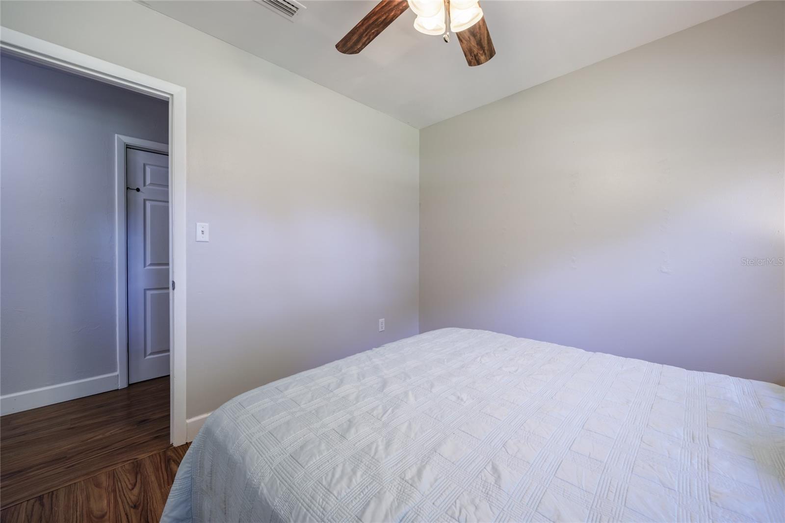 HAZEL HEIGHTS - Residential