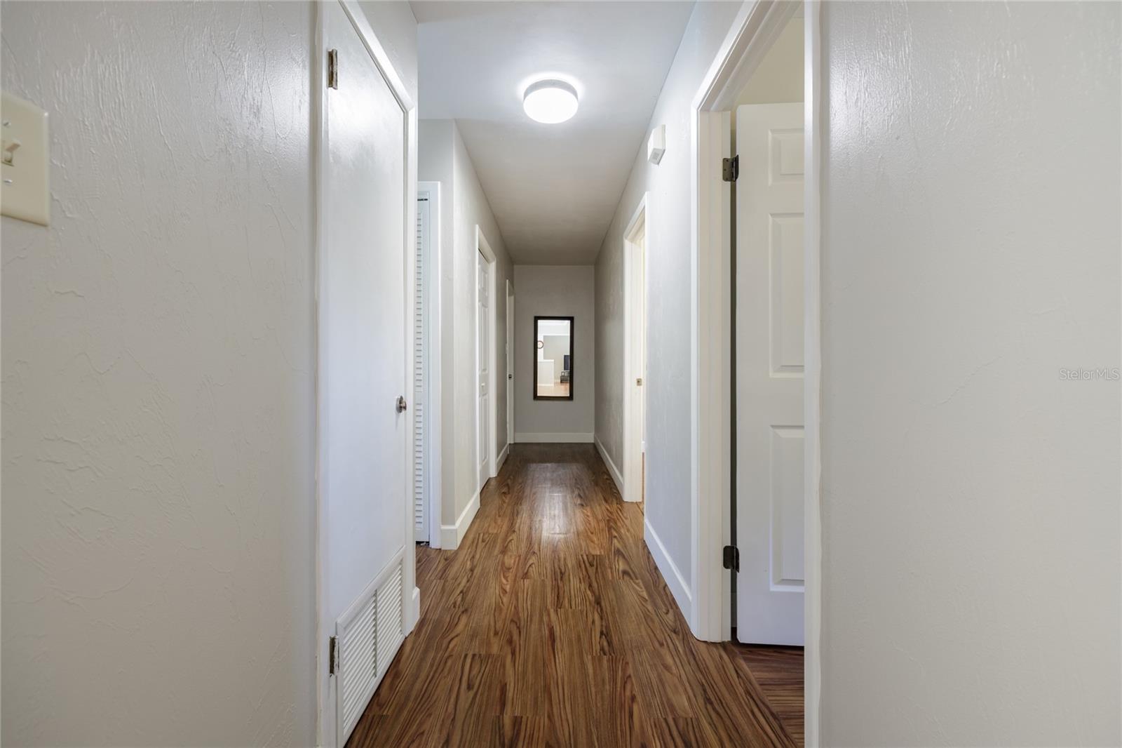 HAZEL HEIGHTS - Residential