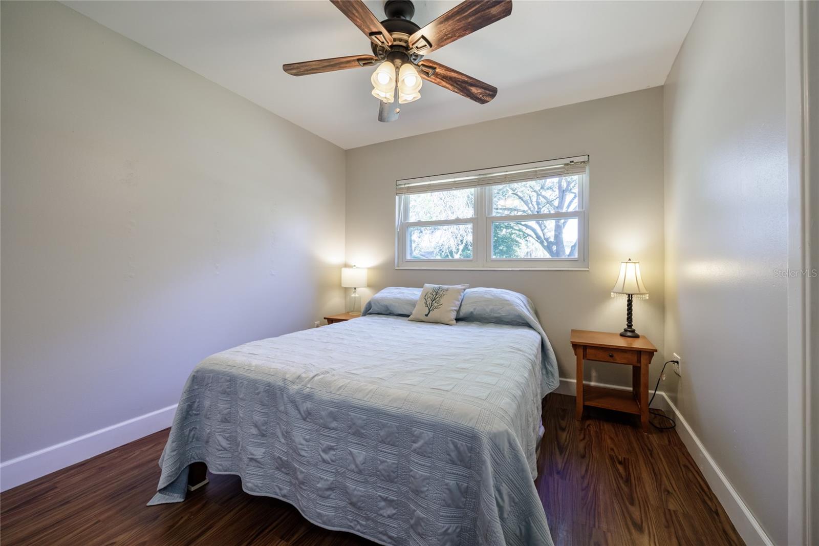 HAZEL HEIGHTS - Residential