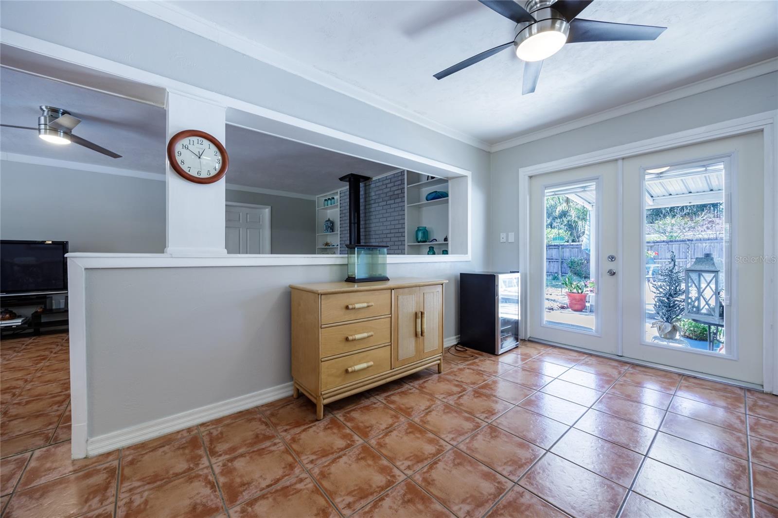 HAZEL HEIGHTS - Residential