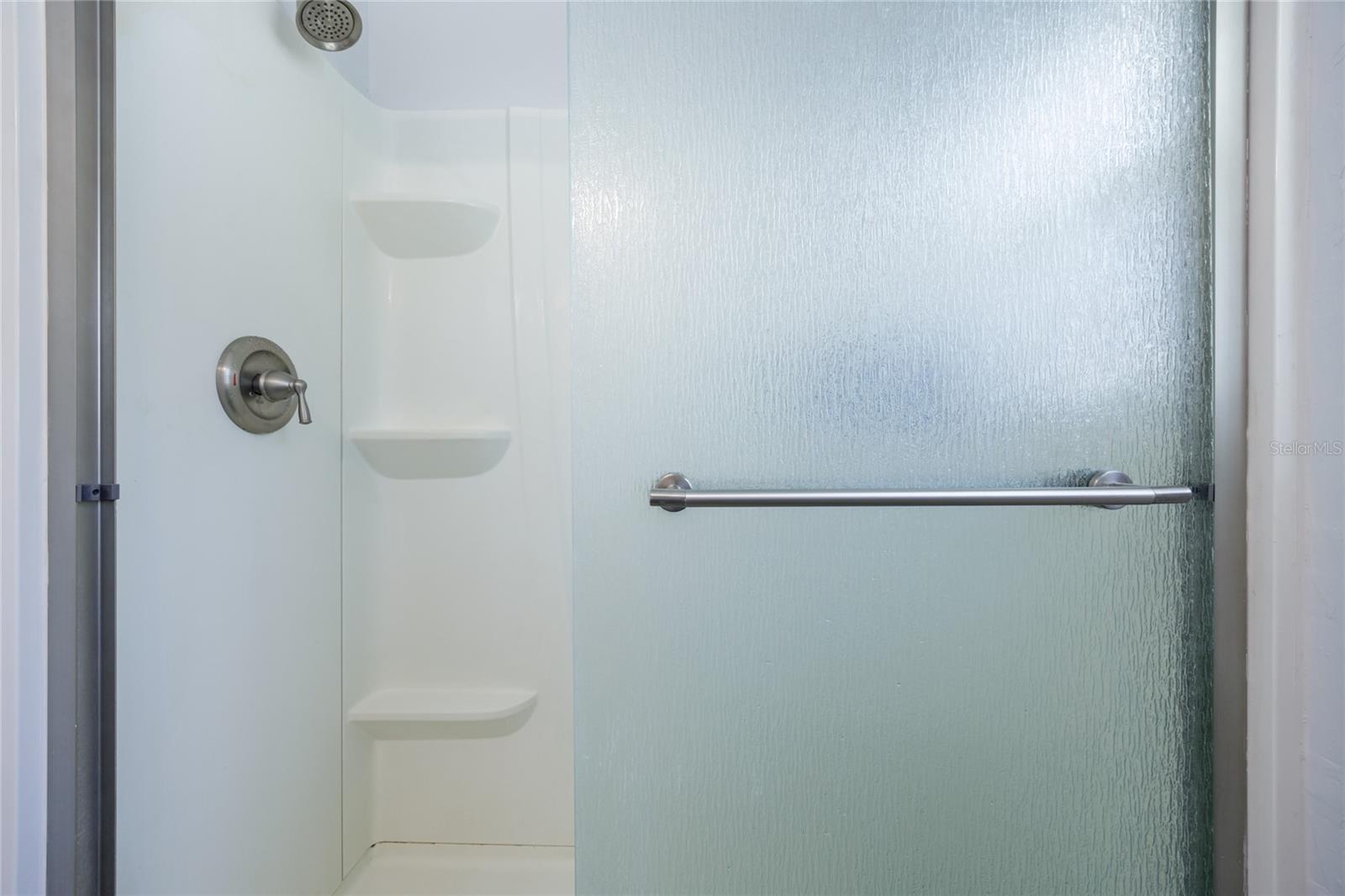 HAZEL HEIGHTS - Residential