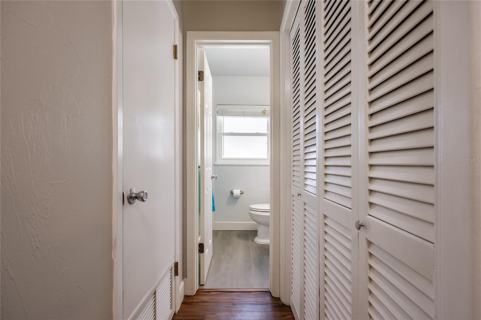 HAZEL HEIGHTS - Residential