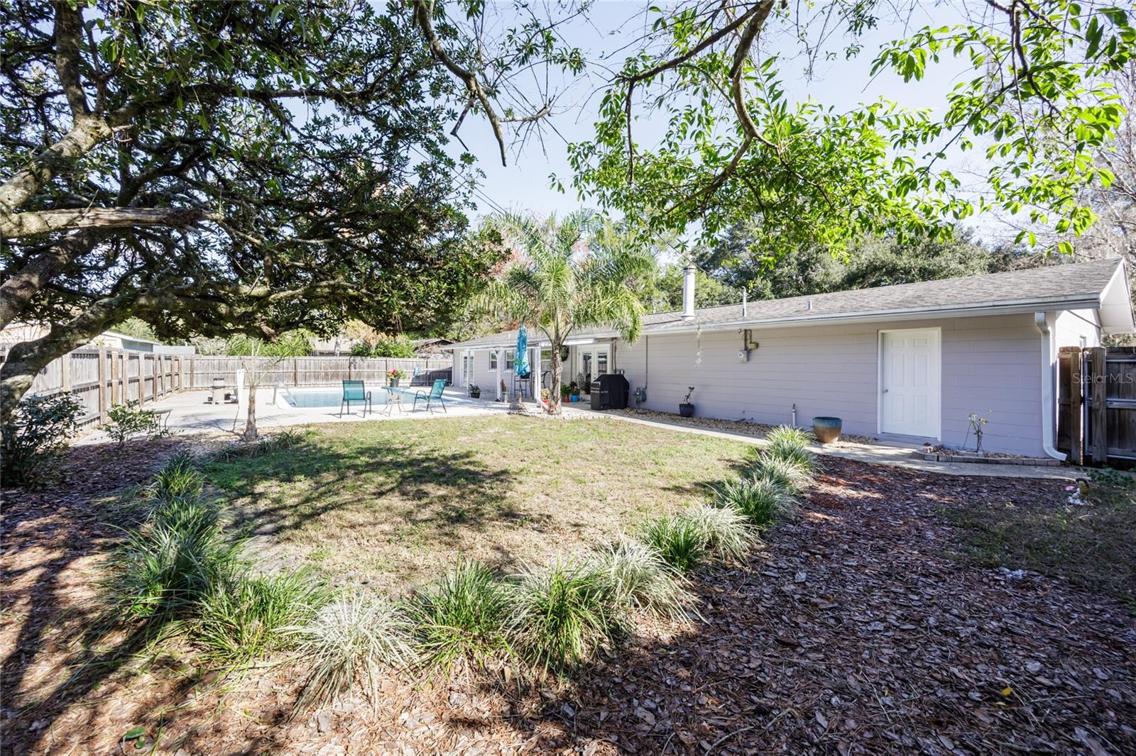 HAZEL HEIGHTS - Residential