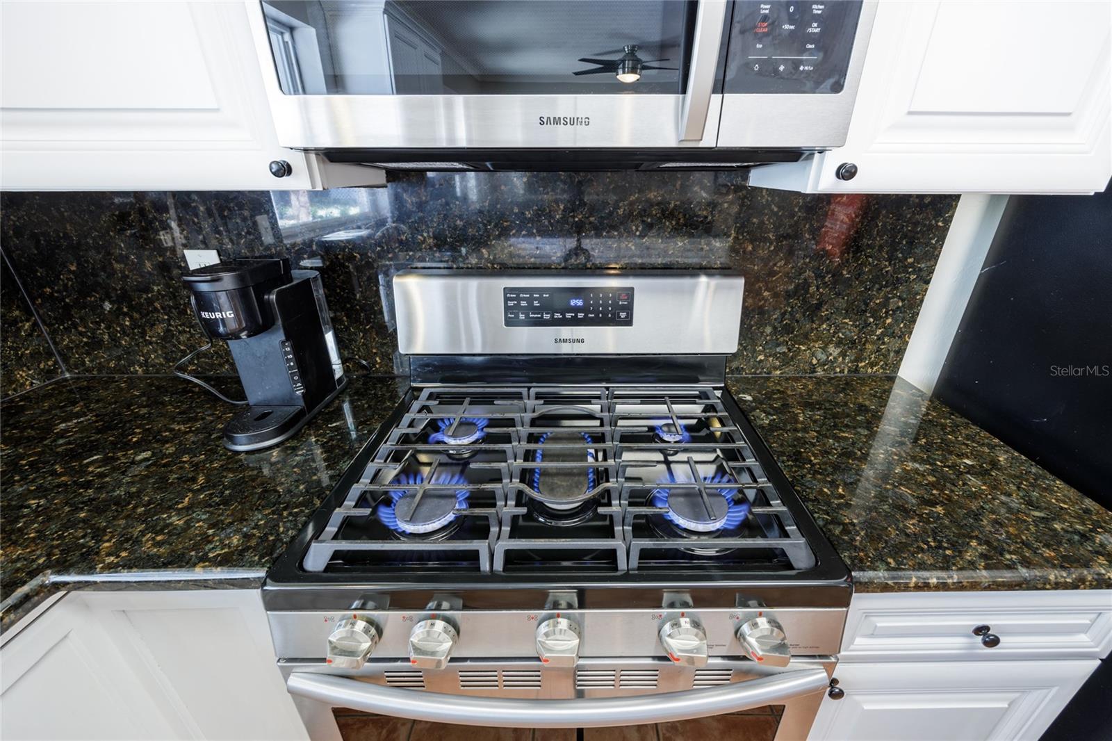 HAZEL HEIGHTS - Residential