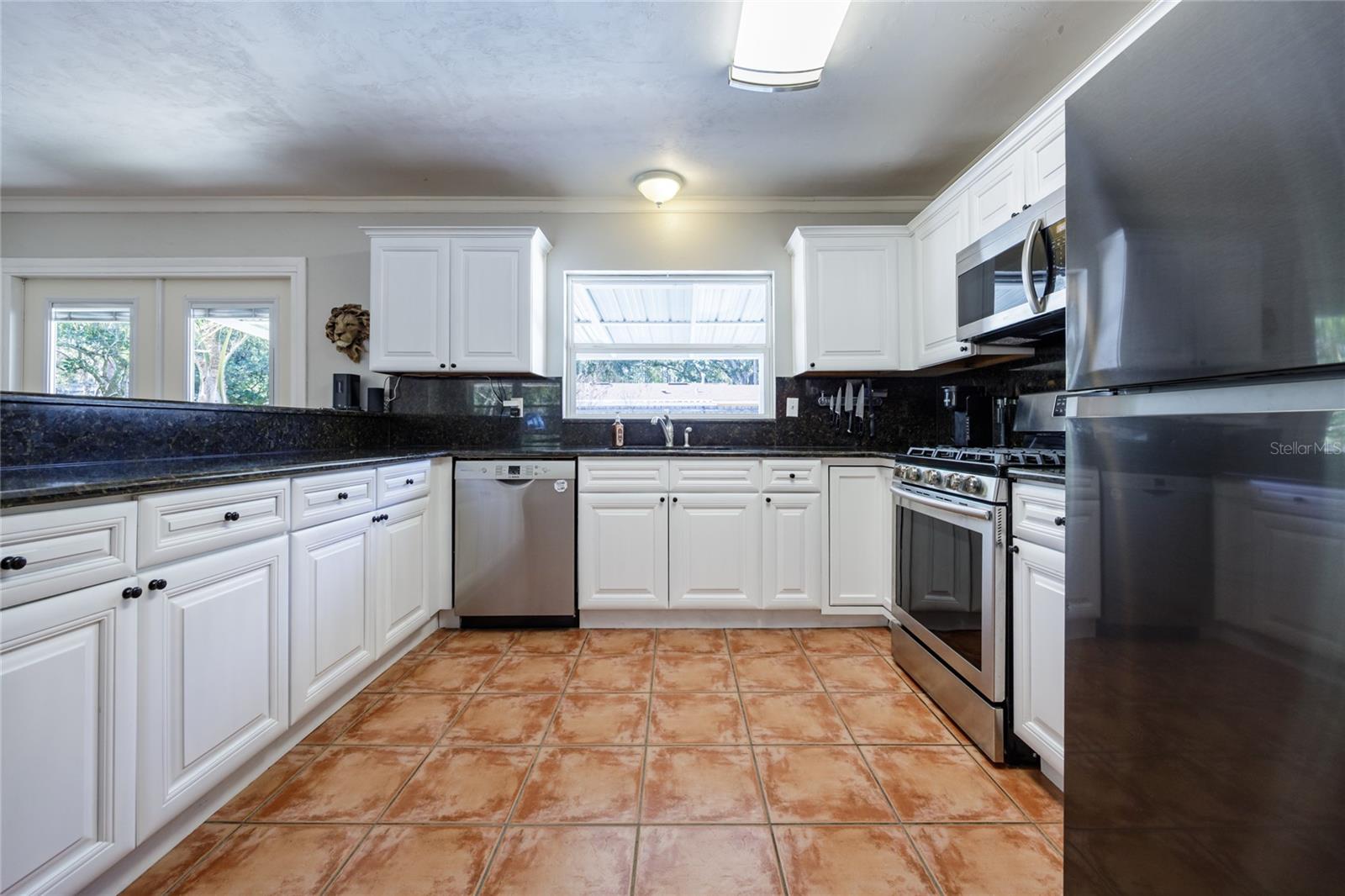 HAZEL HEIGHTS - Residential