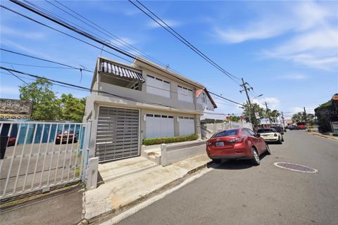 56 MARIA MOCZO 1 SAN JUAN  00911