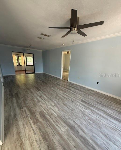 465 E SEMINOLE DRIVE