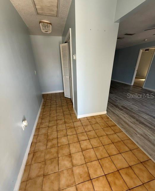 465 E SEMINOLE DRIVE