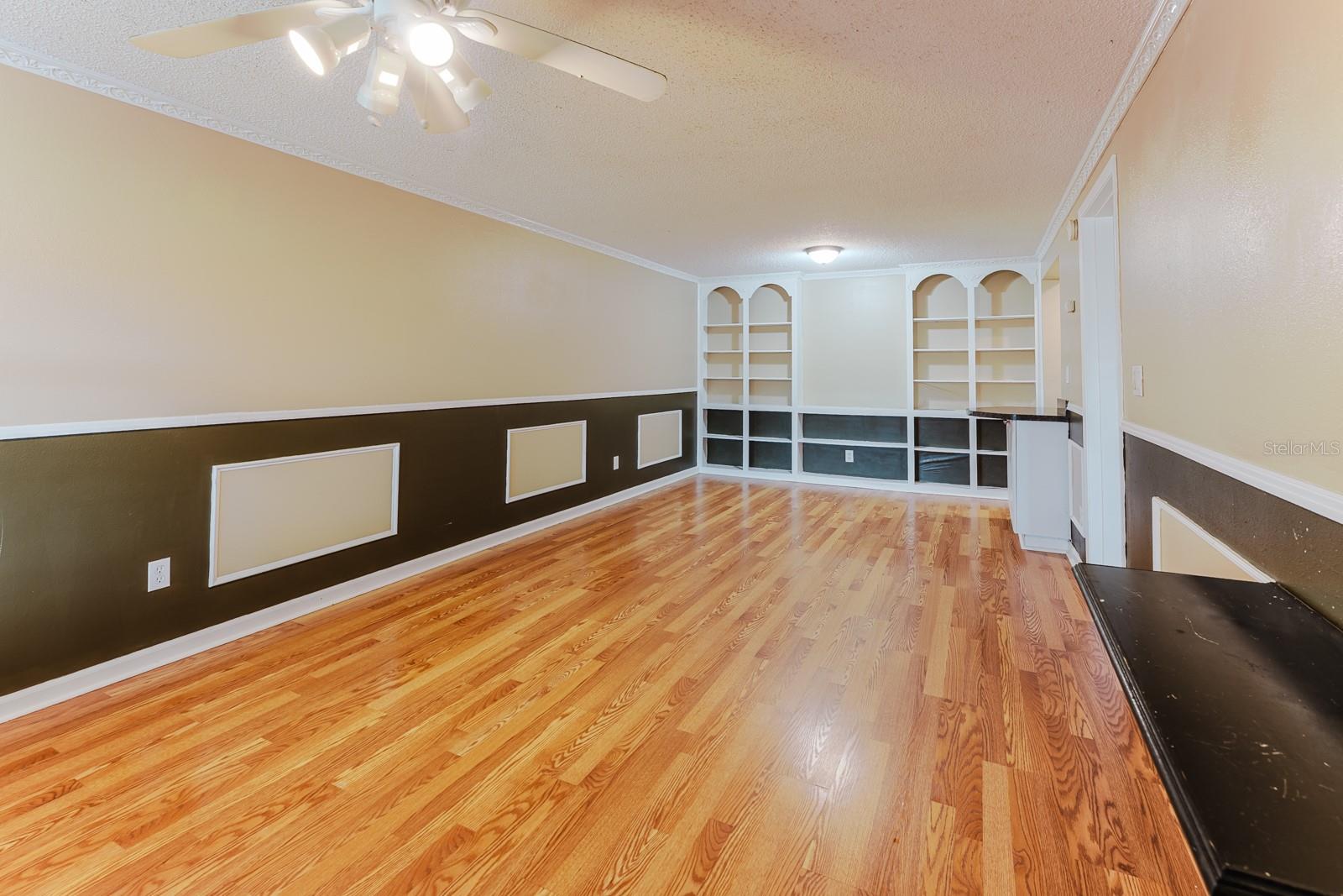 CROSSINGS/CONWAY - Residential