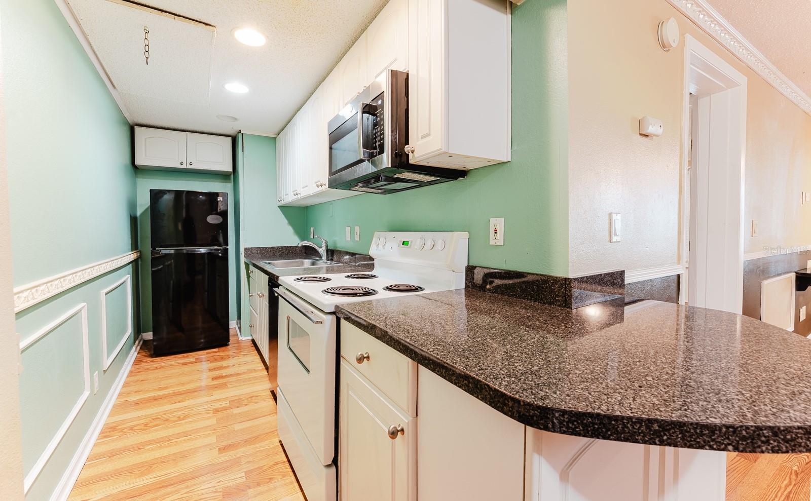 CROSSINGS/CONWAY - Residential