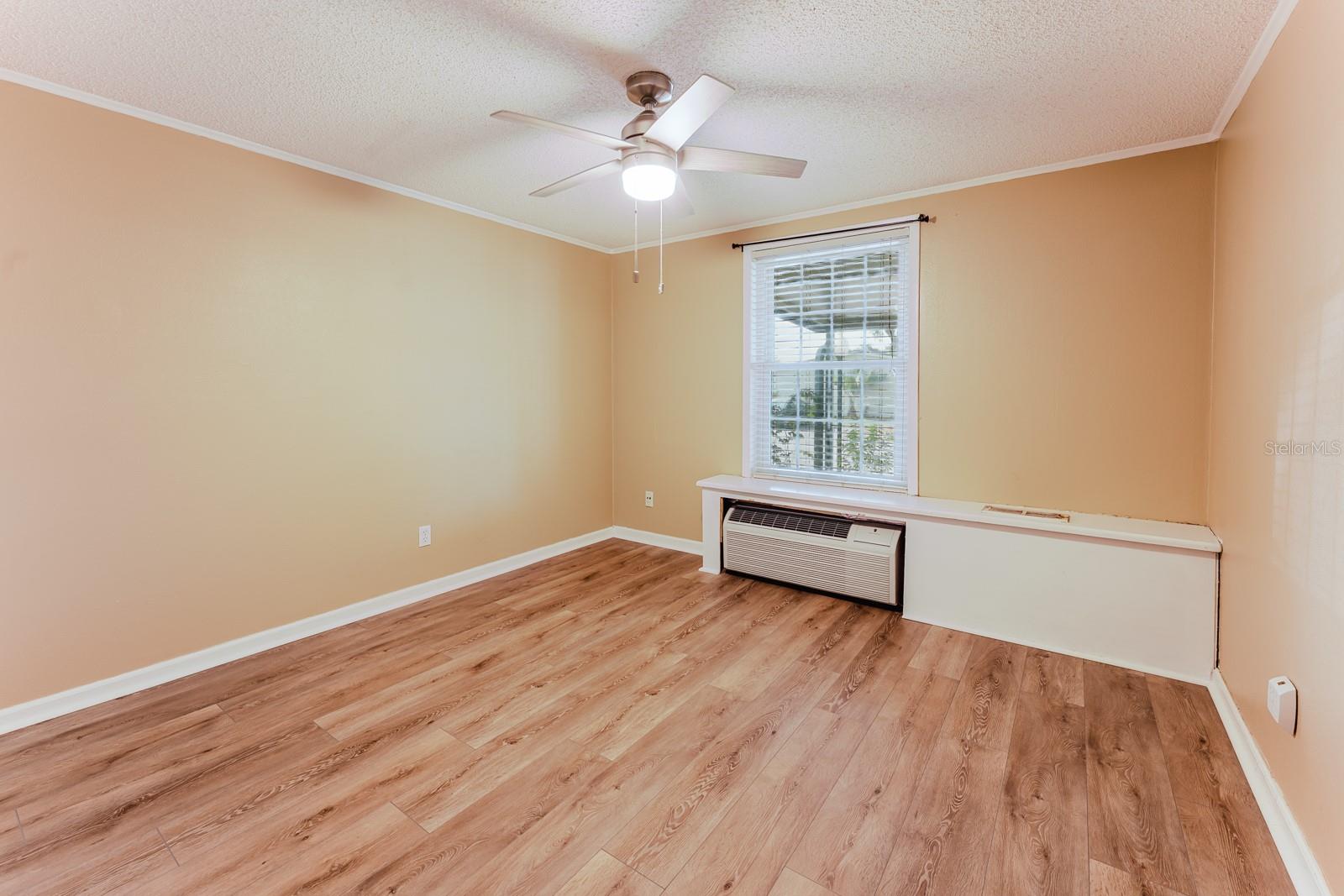CROSSINGS/CONWAY - Residential