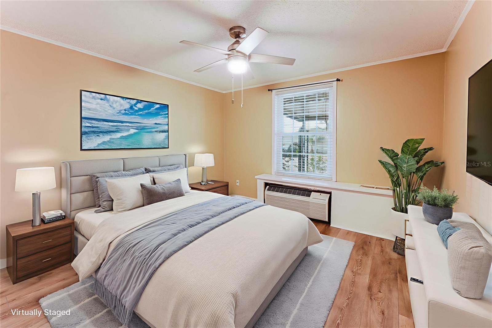 CROSSINGS/CONWAY - Residential