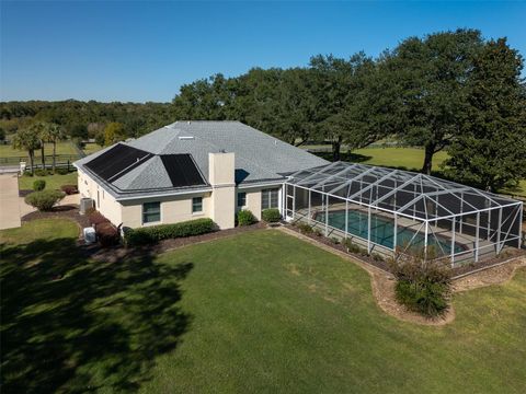 Tiny photo for 2185 NW 114th Loop, Ocala, FL 34475 (MLS # OM711665)