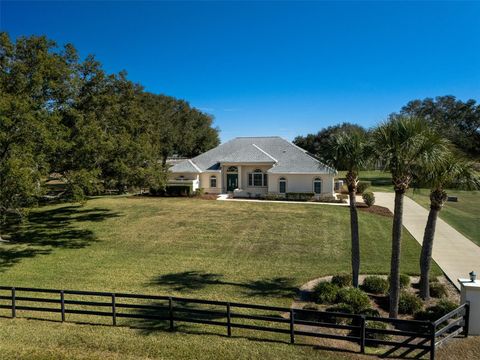 Casas a venda 171 - Jen Dantas 2185 NW 114TH LOOP OCALA FL 34475