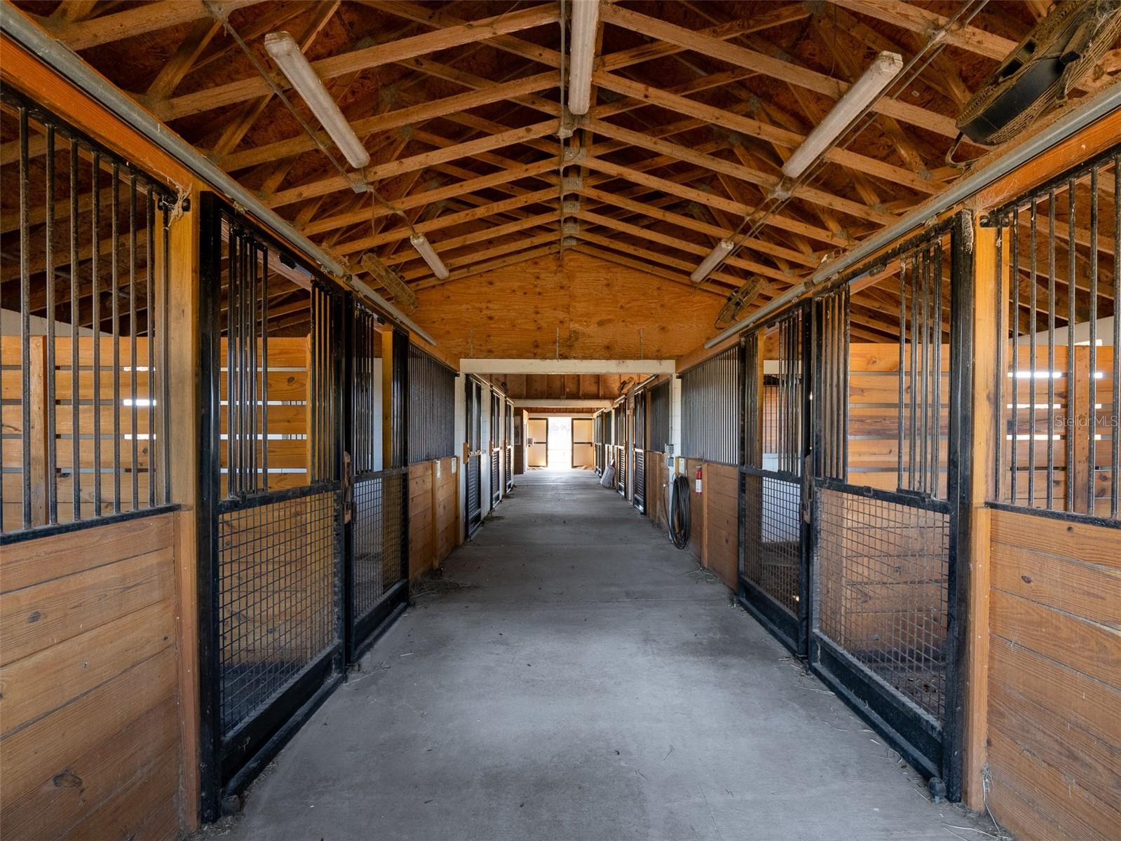 OCALA DOWNS - Residential