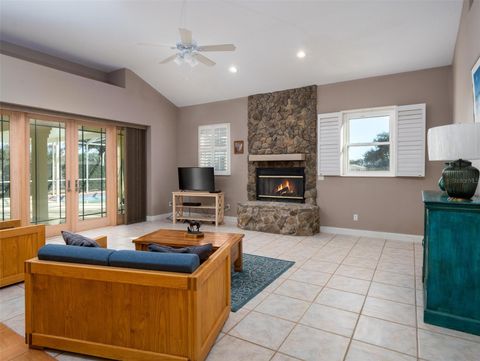 Tiny photo for 2185 NW 114th Loop, Ocala, FL 34475 (MLS # OM711665)