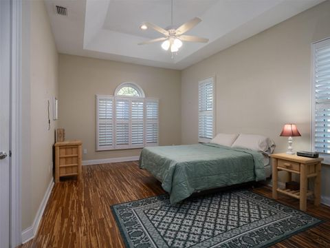 Tiny photo for 2185 NW 114th Loop, Ocala, FL 34475 (MLS # OM711665)