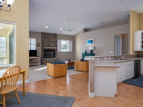 Tiny photo for 2185 NW 114th Loop, Ocala, FL 34475 (MLS # OM711665)