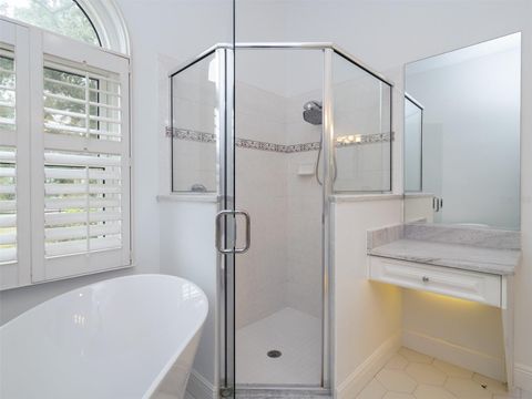 Tiny photo for 2185 NW 114th Loop, Ocala, FL 34475 (MLS # OM711665)