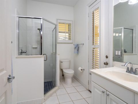 Tiny photo for 2185 NW 114th Loop, Ocala, FL 34475 (MLS # OM711665)