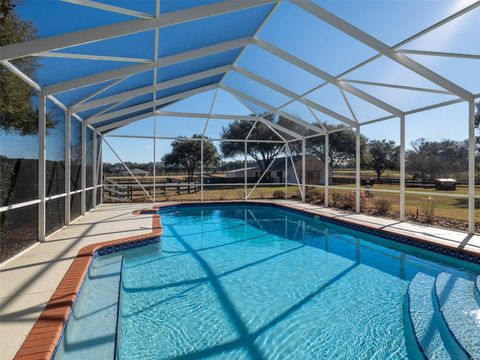 Tiny photo for 2185 NW 114th Loop, Ocala, FL 34475 (MLS # OM711665)