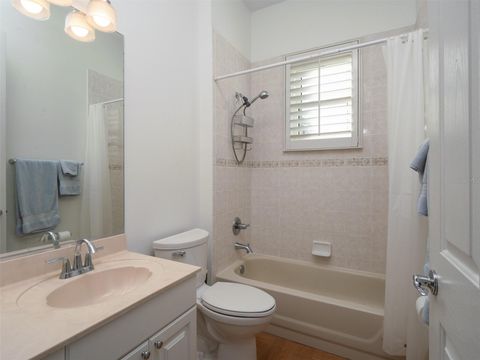 Tiny photo for 2185 NW 114th Loop, Ocala, FL 34475 (MLS # OM711665)