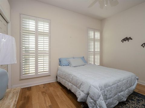 Tiny photo for 2185 NW 114th Loop, Ocala, FL 34475 (MLS # OM711665)