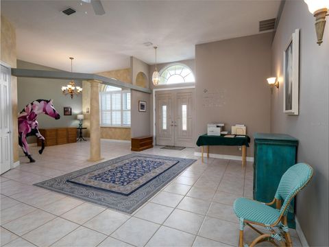 Tiny photo for 2185 NW 114th Loop, Ocala, FL 34475 (MLS # OM711665)