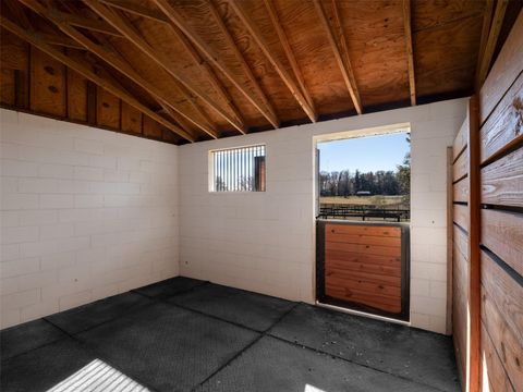 Tiny photo for 2185 NW 114th Loop, Ocala, FL 34475 (MLS # OM711665)