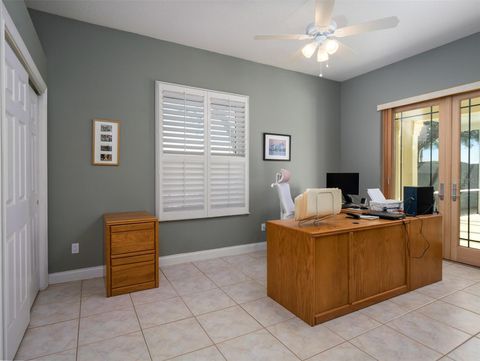 Tiny photo for 2185 NW 114th Loop, Ocala, FL 34475 (MLS # OM711665)