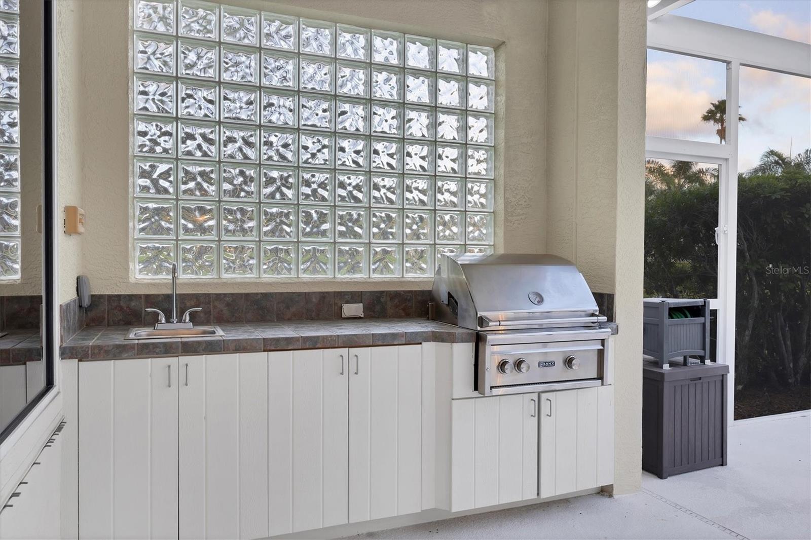 UNIVERSITY PARK - Residential