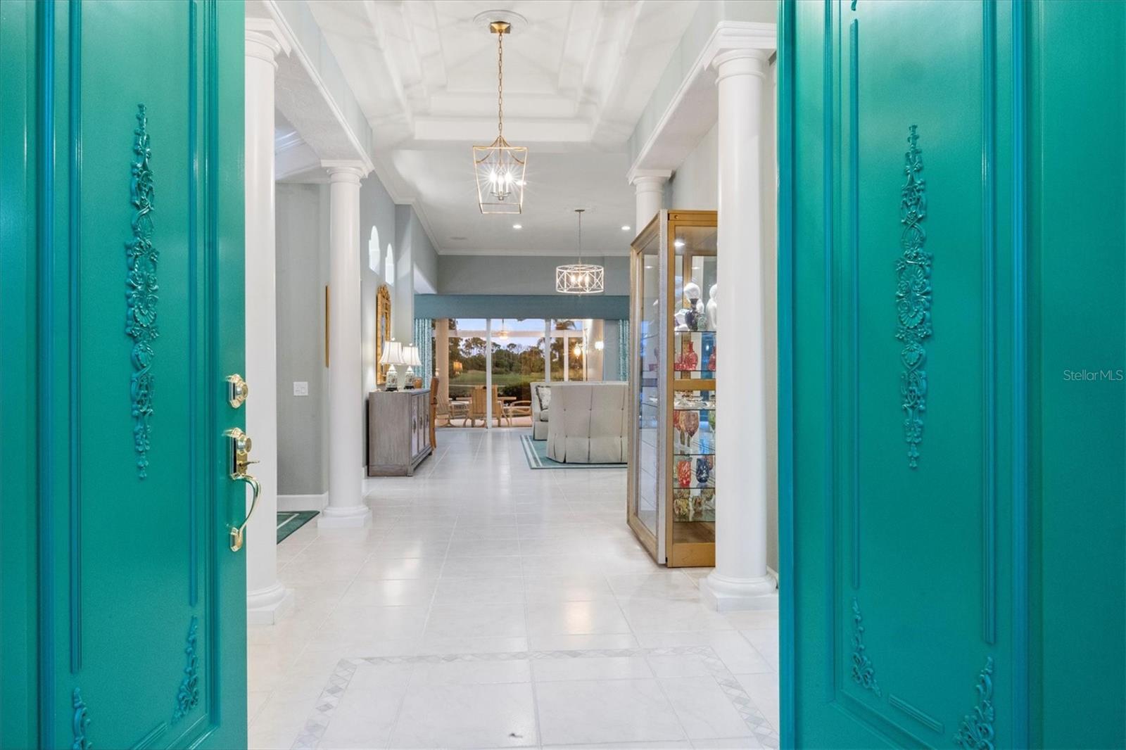 7212 SAINT GEORGES WAY