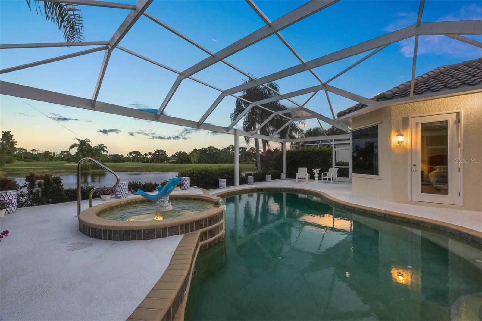 7212 SAINT GEORGES WAY